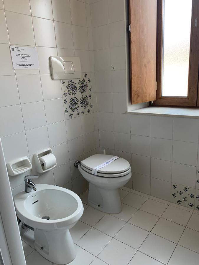Hotel Alpi - Asiago Bagian luar foto
